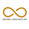 Keeper Corporations